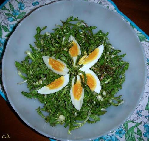 Osteria Ritrovo Dei Passeggeri Ξενοδοχείο SantʼAntonio Εξωτερικό φωτογραφία