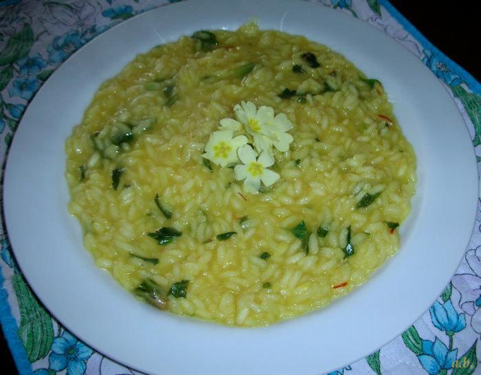 Osteria Ritrovo Dei Passeggeri Ξενοδοχείο SantʼAntonio Εξωτερικό φωτογραφία